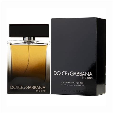 black friday dolce gabbana the one|dolce and gabbana the one.